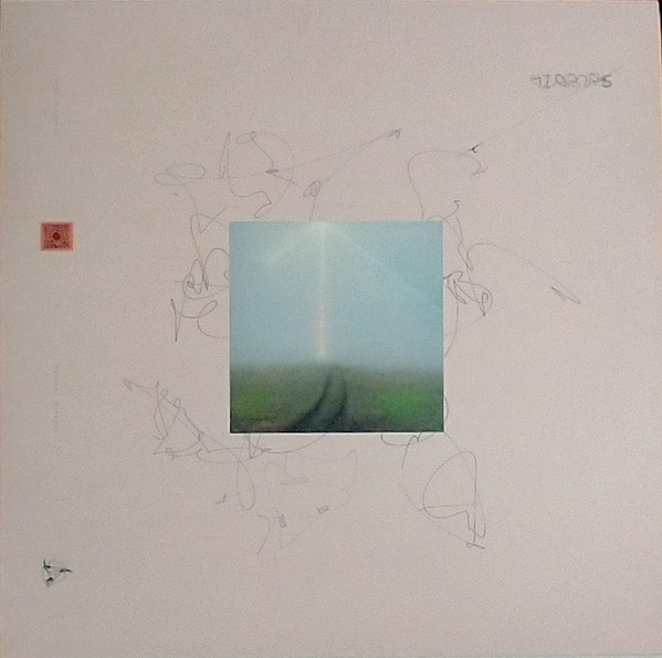 Pavel Milyakov - Project Mirrors | AD 93 (WHYT055)