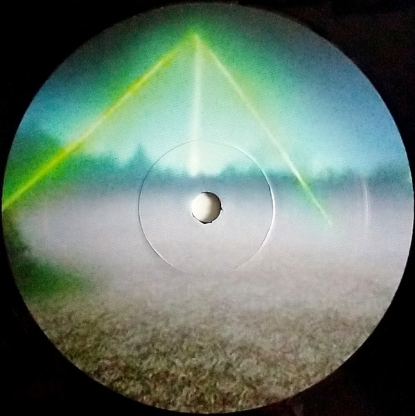 Project Mirrors