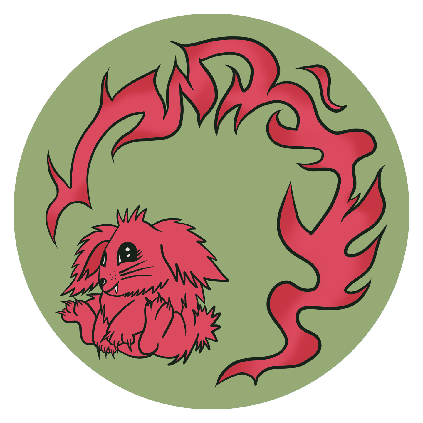 Leibniz - Corridor EP | Peach Discs (PEACH025) - main Leibniz - Corridor EP | Peach Discs (PEACH025) - main