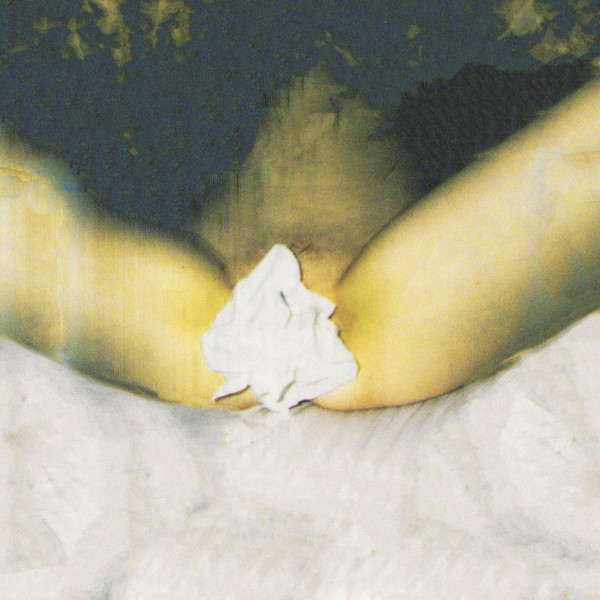 Raw M.T. - Planet G EP | Unrelated Records (UNRLTD 02) - 2 Raw M.T. - Planet G EP | Unrelated Records (UNRLTD 02) - 2