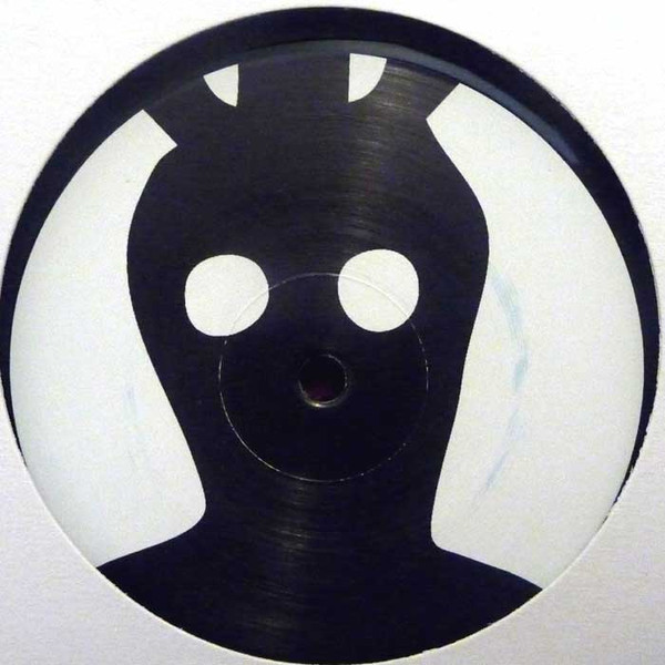 Brassfoot - Dreamstate Intercal | Bio Rhythm (RHYTHM017) - 2 Brassfoot - Dreamstate Intercal | Bio Rhythm (RHYTHM017) - 2