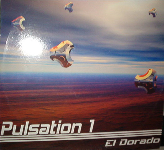 El Dorado