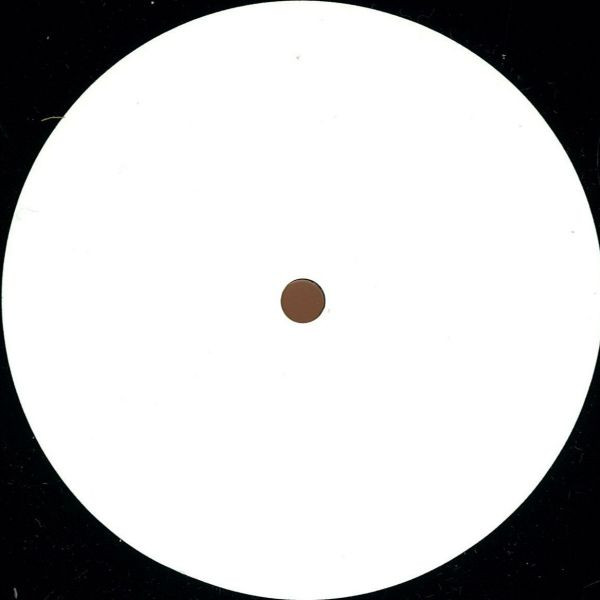 She-Man EP