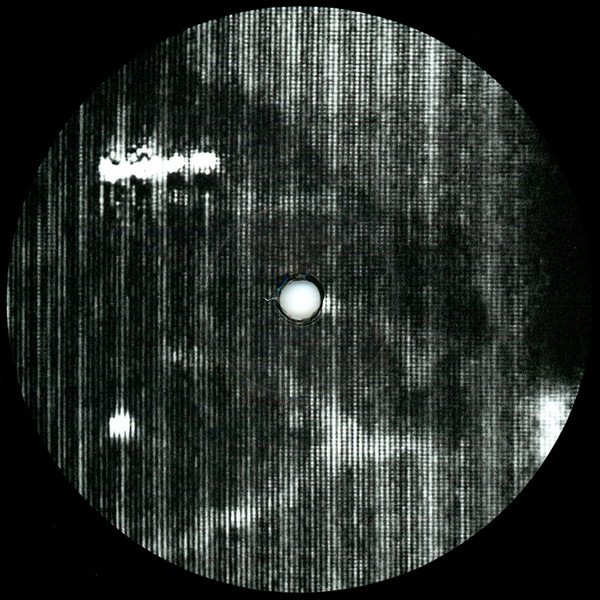 Hinode - Globular Clusters EP | 0Helena0 (HLN001) - 3 Hinode - Globular Clusters EP | 0Helena0 (HLN001) - 3