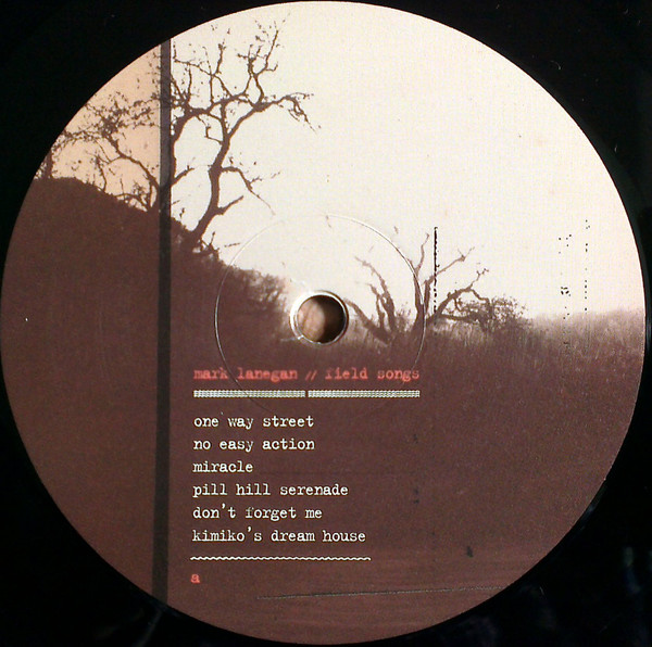 Field Songs