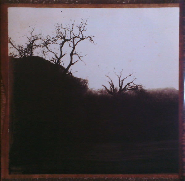 Field Songs