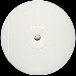 Chris Carrier - Living Here EP | Robsoul Recordings (Robsoul 69)