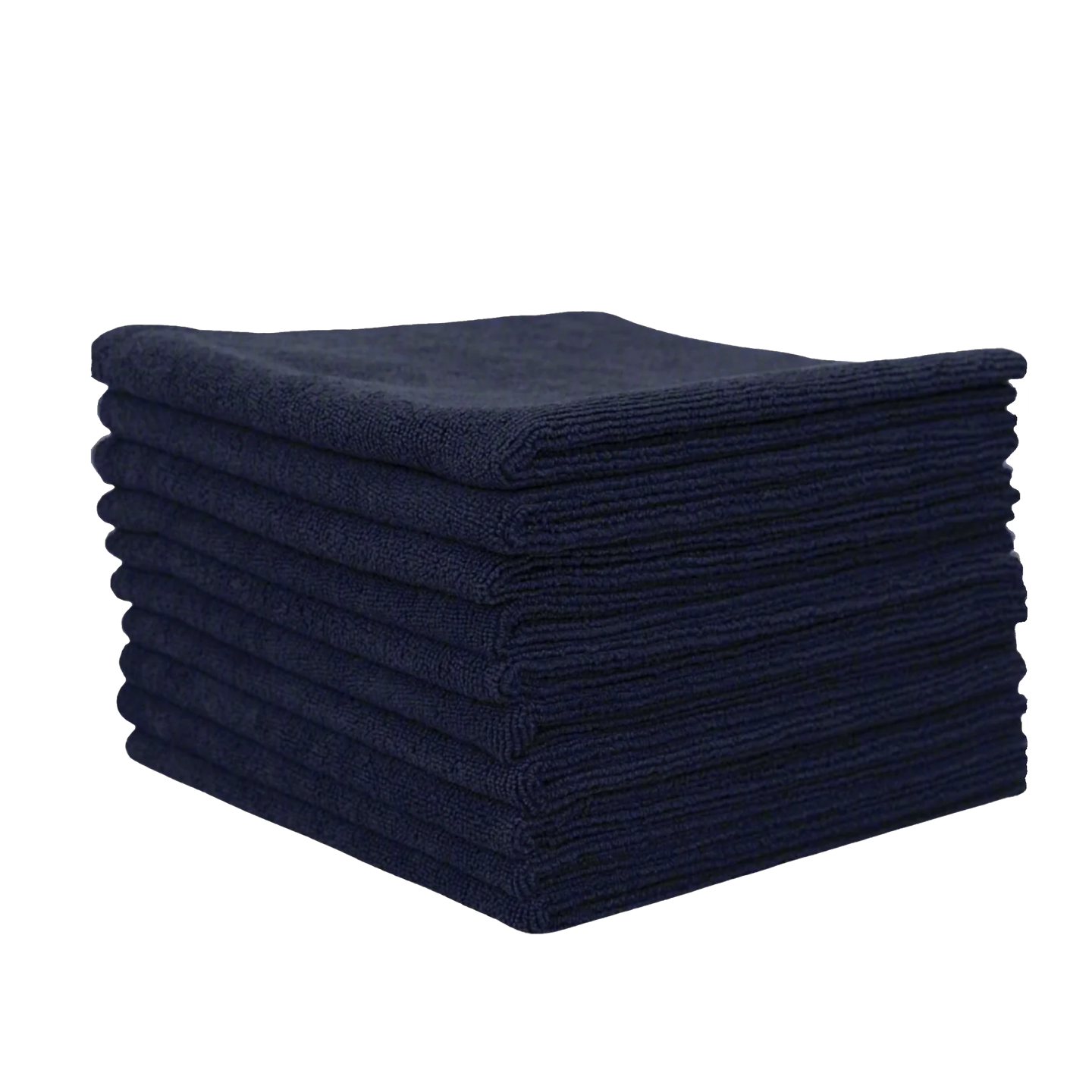 Eponyme - Microfibre 40x40 cm - main Eponyme - Microfibre 40x40 cm - main