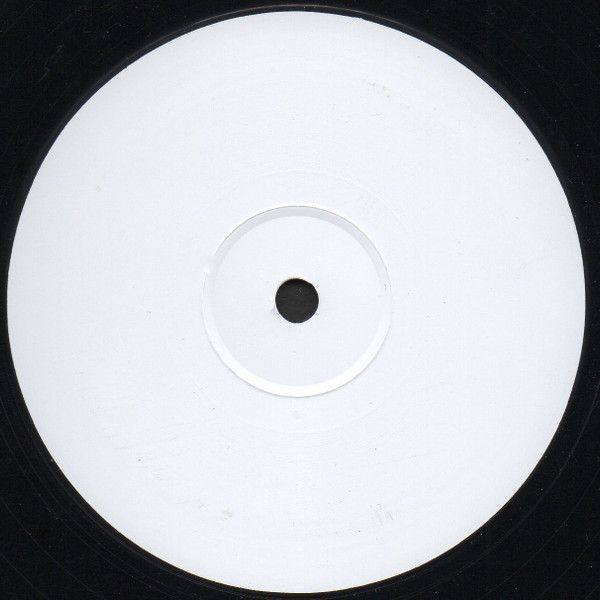Dee Fonck - Cool Water EP | Weaked Records (WK 013) - main