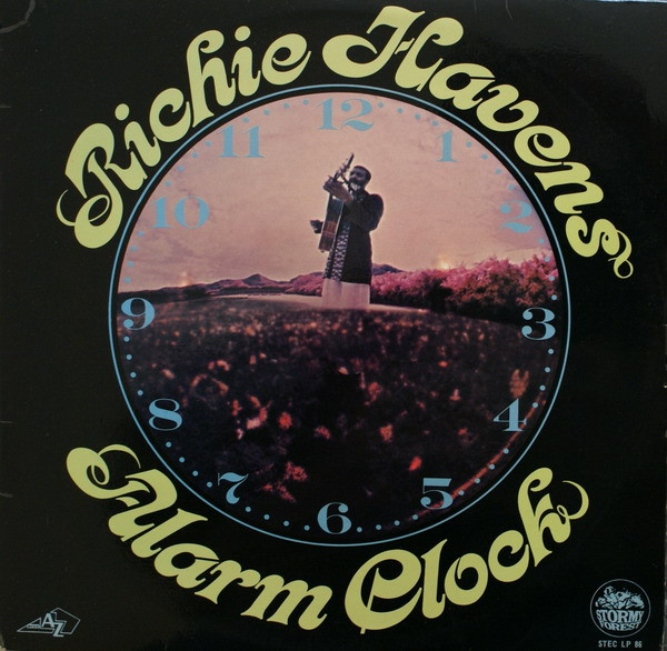 Alarm Clock