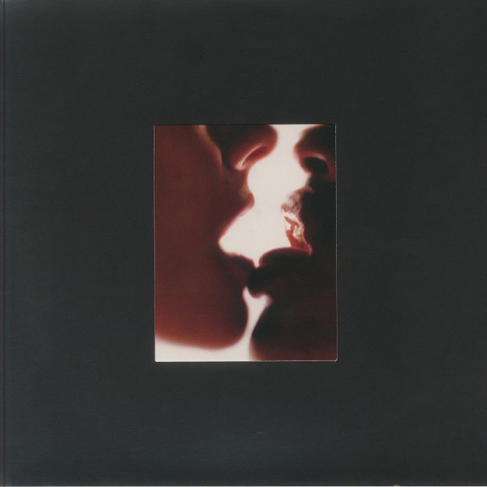 Demon vs. Heartbreaker - You Are My High (25th Year Anniversary) | Help Yourself (YAMH001) - main Demon vs. Heartbreaker - You Are My High (25th Year Anniversary) | Help Yourself (YAMH001) - main