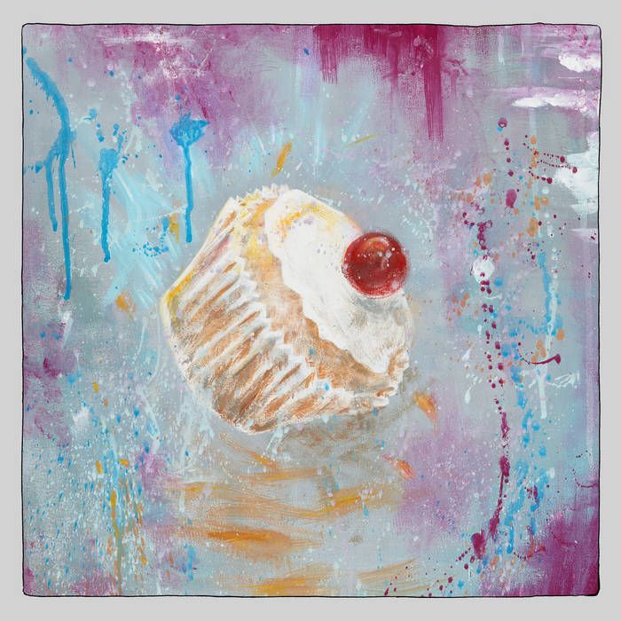 Alfa Mist - Roulette | Sekito (SEKITO019V)