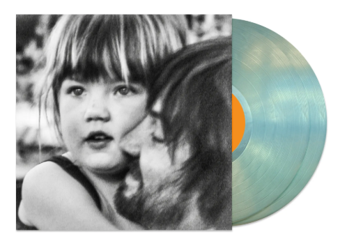 Tame Impala - Deadbeat | Columbia Records (19802956001) - 2 Tame Impala - Deadbeat | Columbia Records (19802956001) - 2