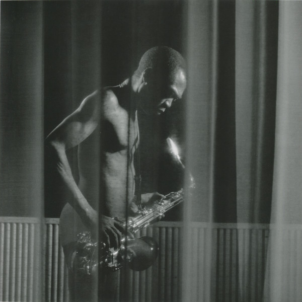 Fela Anikulapo Kuti & Africa 70 - International Thief Thief (I.T.T.) | Knitting Factory Records (KFR-2038-1) - 5