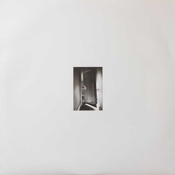 Joy Division - Unknown Pleasures | Factory (FACT 10R) - 7 Joy Division - Unknown Pleasures | Factory (FACT 10R) - 7