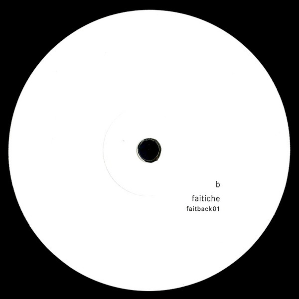 Jan Jelinek - Loop-Finding-Jazz-Records | Faitiche (faitback01) - 4 Jan Jelinek - Loop-Finding-Jazz-Records | Faitiche (faitback01) - 4