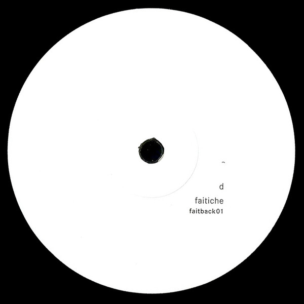 Jan Jelinek - Loop-Finding-Jazz-Records | Faitiche (faitback01) - 6 Jan Jelinek - Loop-Finding-Jazz-Records | Faitiche (faitback01) - 6