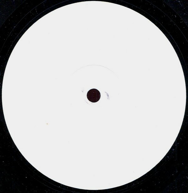 Universe (Remixes)