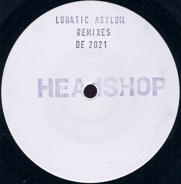 Universe (Remixes)