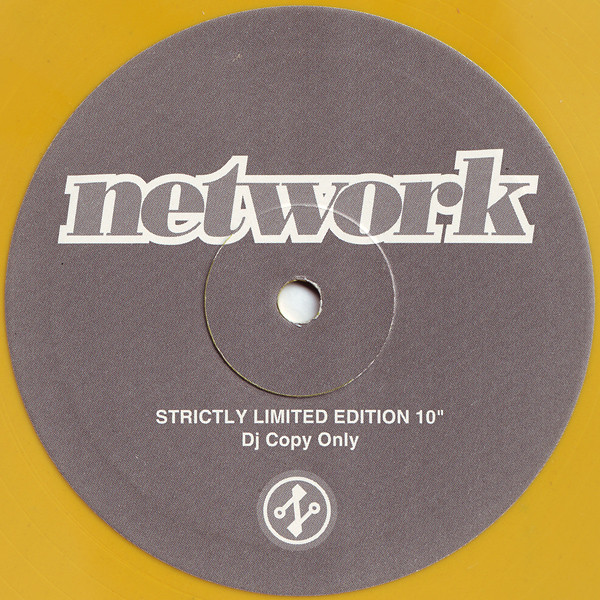 Respect '93 - The Remixes