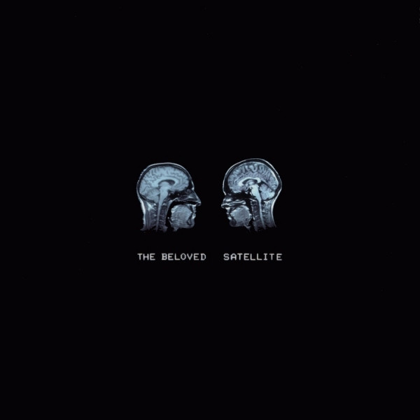 Satellite