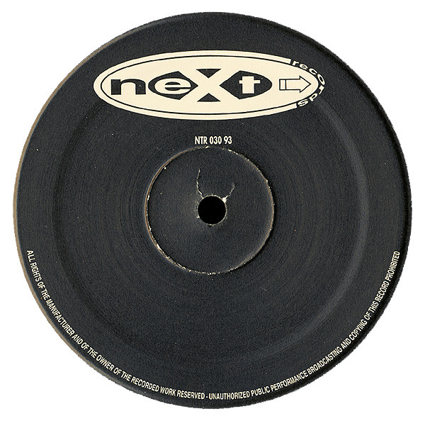 Poison (The New Remixes)