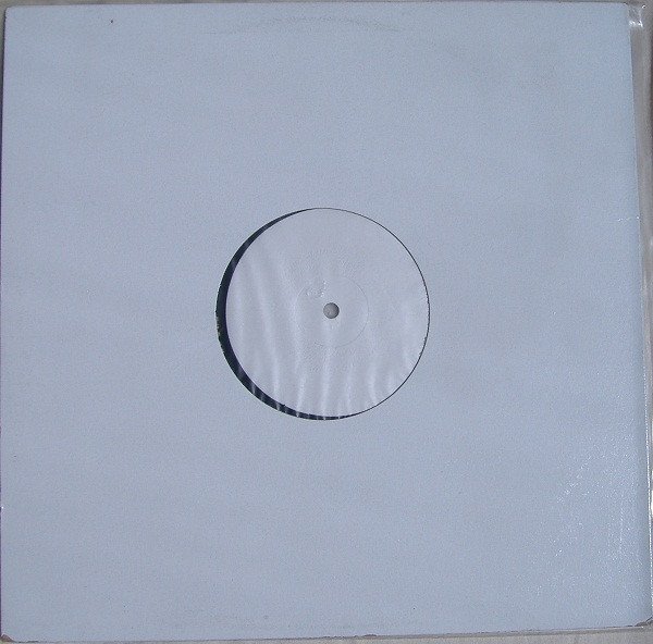 K London Posse - Night Life | K4B Records (K4B 029) - 3