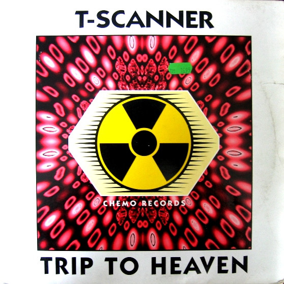 Trip To Heaven
