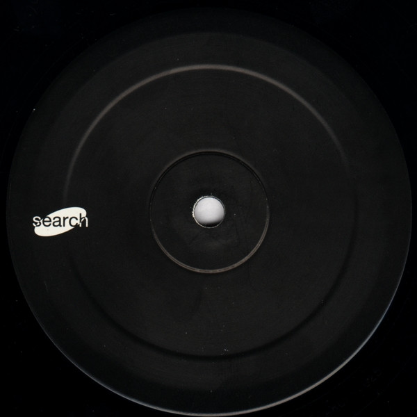 S2 - Broken Hill | Search (search 402-5) - 2