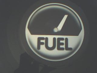 DJ Energy & Tatana - End Of Time | Fuel Records (FUEL #18) - 6