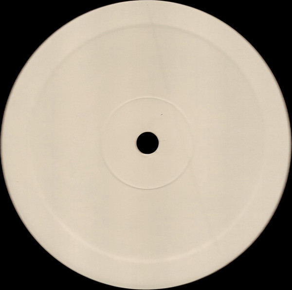 Groove Committee Featuring Laura Alford - If You Want It, Come And Get It | Phuture Trax (PHT 7) - main Groove Committee Featuring Laura Alford - If You Want It, Come And Get It | Phuture Trax (PHT 7) - main