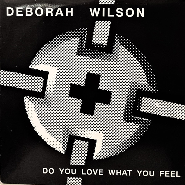 Do You Love What You Feel