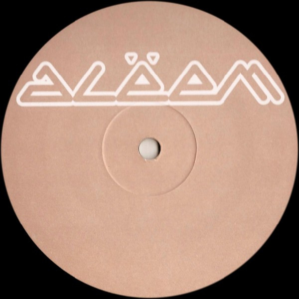 Alëem - Filtri 2000 | Pro-Zak Trax (19807) - 2