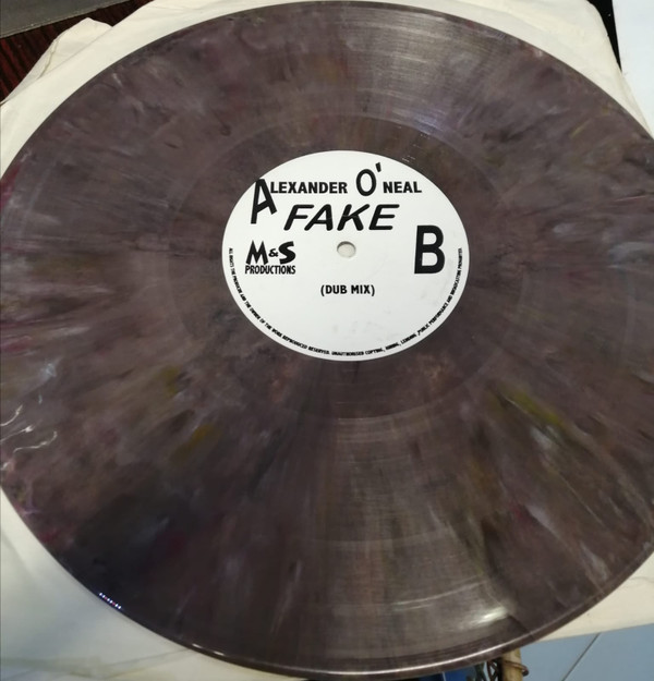 Fake
