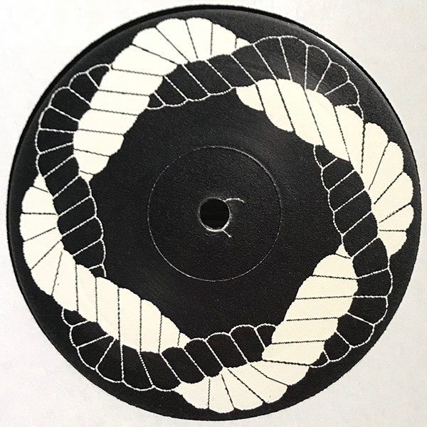 Armand Van Helden - The EP | Underground Music Department (UMD) (UMD 131) - 2