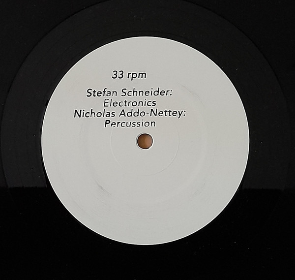 Mapstation Feat. Nicholas Addo-Nettey - Drumira EP | TAL (TAL020EP) - 4 Mapstation Feat. Nicholas Addo-Nettey - Drumira EP | TAL (TAL020EP) - 4