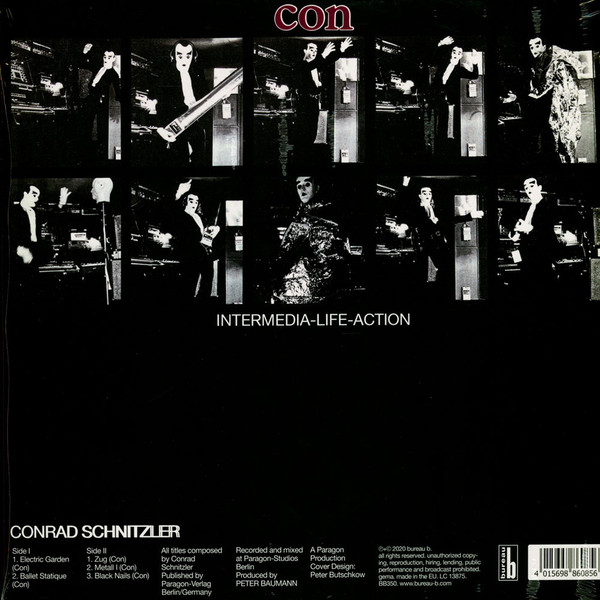 Con