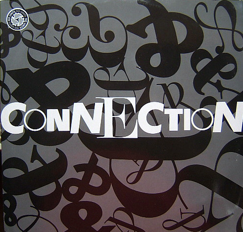 Connection