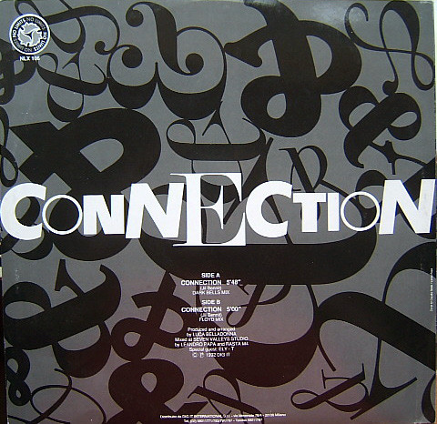 Connection