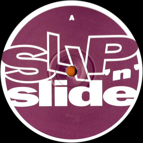 Kimmie Horne - Missing You | Slip 'n' Slide (SLIP58) - 4 Kimmie Horne - Missing You | Slip 'n' Slide (SLIP58) - 4