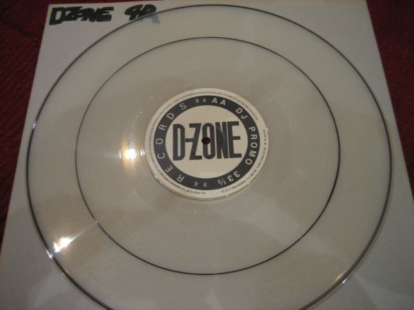 Give - Me (Quadrant Remix)