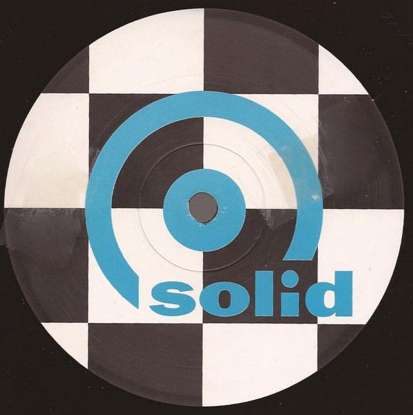 Gordini Mix
