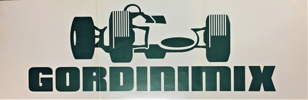 Gordini Mix