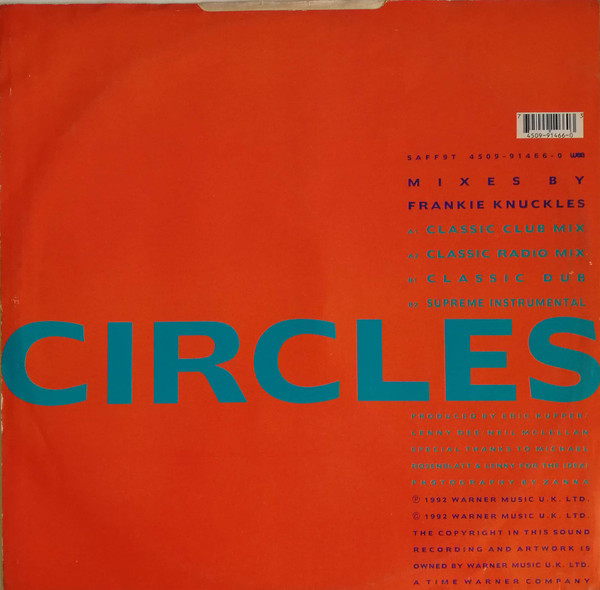 Circles