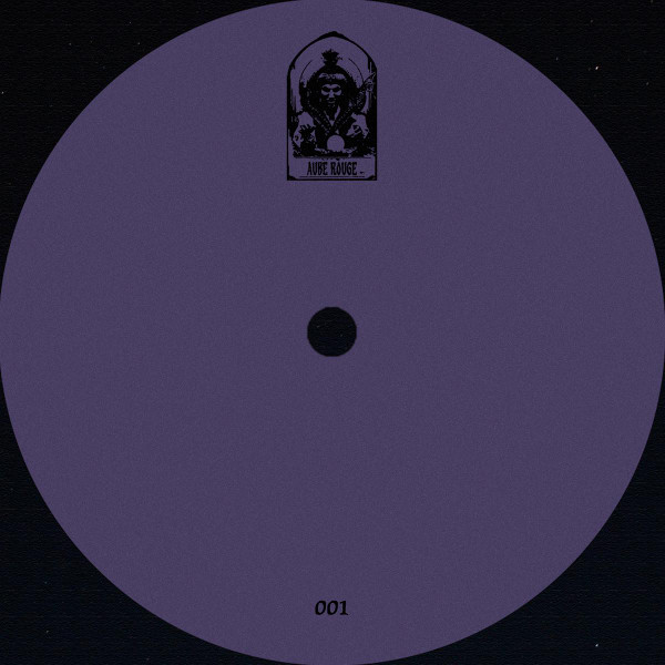 Feral -  L'Aube Rouge | Aube Rouge (AUBE001)