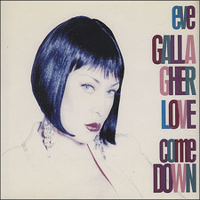 Love Come Down