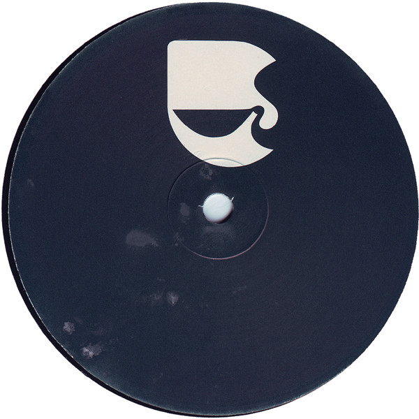 Racky - Truth To You EP | Westbound Music (WBD-005) - 4 Racky - Truth To You EP | Westbound Music (WBD-005) - 4