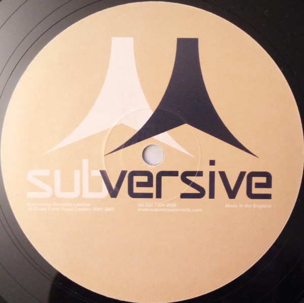 Loving You (When It Comes To) (Bini & Martini Remixes)