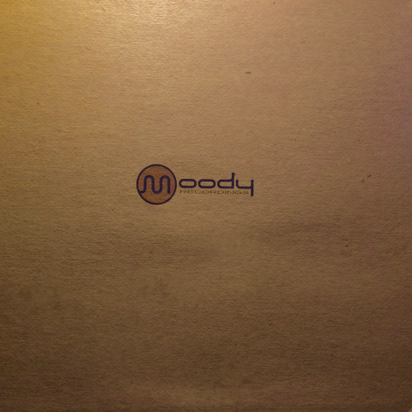 Extreme Measures E.P.