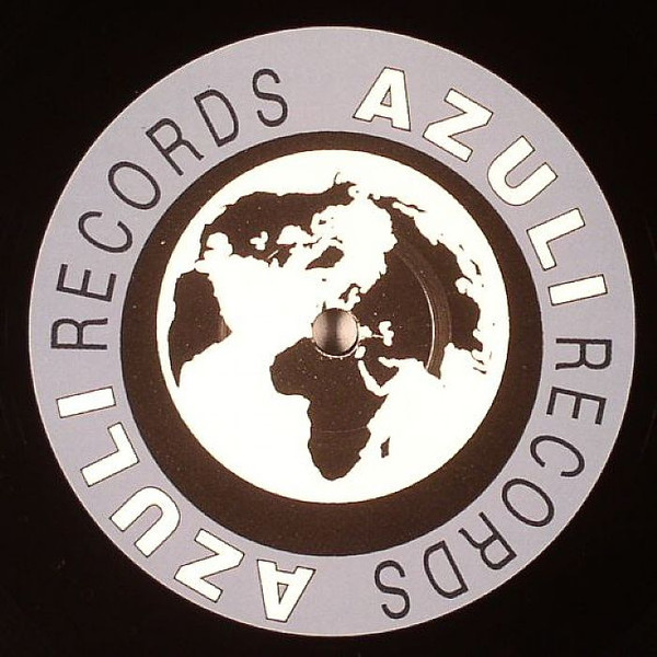Not Much Heaven (Heller & Farley Remixes!)